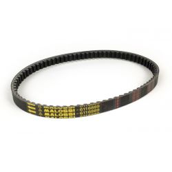 JERMEN MALOSSI SPECIAL BELT PIAGGIO/GILERA DOLGI BLOK OD 1999