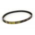 JERMEN MALOSSI SPECIAL BELT PIAGGIO/GILERA DOLGI BLOK OD 1999