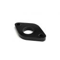 TERMALNI IZOLATOR - BGM ORIGINAL - GY6 50cc