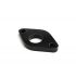TERMALNI IZOLATOR - BGM ORIGINAL - GY6 50cc