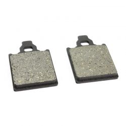 ZAVORNE PLOŠČICE - BOUTIAN 4T - 