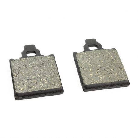 ZAVORNE PLOŠČICE - BOUTIAN 4T - 