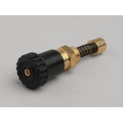 ČOK - ROČNI - DELLORTO - PHBG