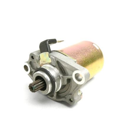 ELEKTRO ZAGANJAČ - BGM ORIGINAL -Piaggio 50cc 2T/Peugeot 50cc - 11zob