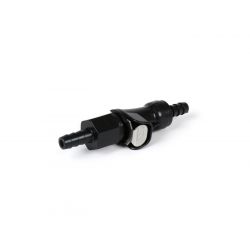 HITRA SPOJKA CEVI ZA GORIVO - BGM PRO - 6mm