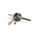 GRED - BGM ORIGINAL - Minarelli 50cc (horizonal - 10mm sornik)