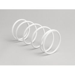 POVRATNA VZMET MALOSSI-MINARELI-BELA