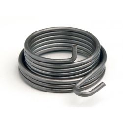 VZMET ZAGANJAČA - MINARELLI - Minarelli 50cc (Tip MA/MY/CA/CY/CW)