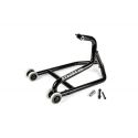 STOJALO ZA SKUTER - Stage6 Mk II, univerzal,vsebuje adapter Piaggio / Minar