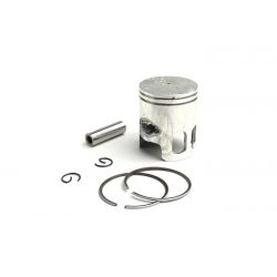 BAT -BGM ORIGINAL- Minarelli 50cc -40.00mm