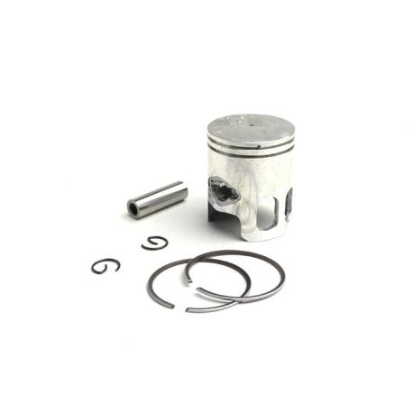 BAT -BGM ORIGINAL- Minarelli 50cc -40.00mm