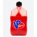 Posoda za gorivo -VP RACING- Rdeča / 20l