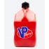 Posoda za gorivo -VP RACING- Rdeča / 20l