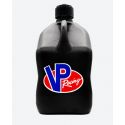 Posoda za gorivo -VP RACING- Črna / 20l