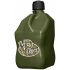 Posoda za gorivo -VP RACING- Camo / 20l