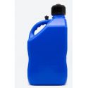 Posoda za gorivo -VP RACING- Modra / 20l