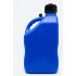 Posoda za gorivo -VP RACING- Modra / 20l