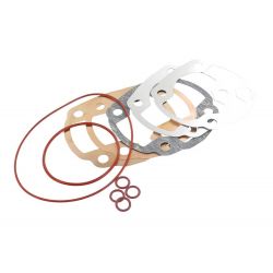 SET TESNIL - STAGE6 - SPORT PRO 70CC MKII / RACING 70CC MKII - MINARELLI LC