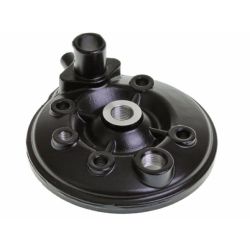 GLAVA CILINDRA - DR.EVO - MINARELLI LC 70cc - za cilinder kt00109