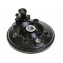 GLAVA CILINDRA - DR.EVO - MINARELLI LC 70cc - za cilinder kt00109
