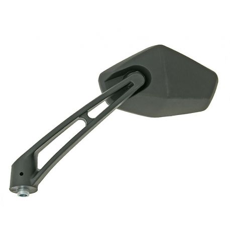 NOSILEC OGLEDALA - APRILIA - SR50