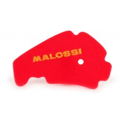 ZRAČNI FILTER -MALOSSI Red Sponge- Piaggio 125cc Leader LC od 2006, Piaggio