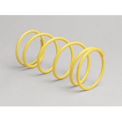 POVRATNA VZMET - MALOSSI Racing - Minarelli 50cc