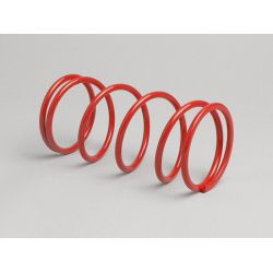 POVRATNA VZMET - MALOSSI - MINARELLI / CPI - RDEČA