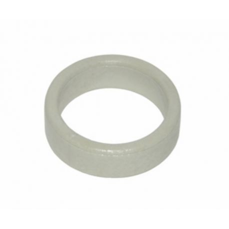 Puša za omejevanje hitrosti 20.2x25x7mm - SYM Orbit 50cc 4t