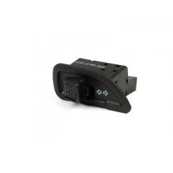 STIKALO ZA SMEROKAZ - PIAGGIO - GILERA RUNNER-STALER-NRG MC3-POWER-DO LETN