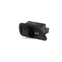 STIKALO ZA SMEROKAZ - PIAGGIO - GILERA RUNNER-STALER-NRG MC3-POWER-DO LETN
