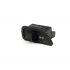 STIKALO ZA SMEROKAZ - PIAGGIO- GILERA RUNNER-STALER-NRG MC3-POWER-DO LETN