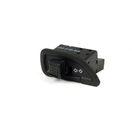 STIKALO ZA SMEROKAZ - PIAGGIO- GILERA RUNNER-STALER-NRG MC3-POWER-DO LETN
