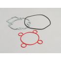 SET TESNIL - BGM ORIGINAL 50cc - Piaggio/Gilera (5 kotna glava)