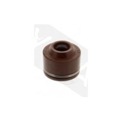 TEFLON VENTILA Aprilia/ Honda/ Kymco/ SYM