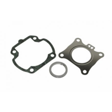 TESNILA Set - NOVASCOOT Std. - 39mm Sym Jet Basix/ Sportx AIR 2T