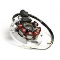 NAVITJE -BGM ORIGINAL stator- CPI 50cc (Euro 1, 5 Kabel)