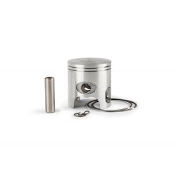 BAT - Stage6, Streetrace, Minarelli, 10mm sornik