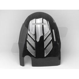 POKROV NAD KOLESOM - BCD RS - Yamaha Aerox - Črna