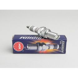 VŽIGALNA SVEČKA - NGK - CR EIX - IRIDIUM IX - CR90IX