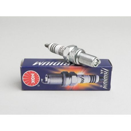 VŽIGALNA SVEČKA - NGK - CR EIX - IRIDIUM IX - CR90IX