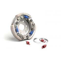 SKLOPKA -BGM PRO- Minarelli 50cc O=107mm