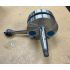 GRED -RITO RACING- Tomos CTX / E90 2T (sornik - 14 mm)