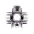 CILINDER - Parmakit - 70cc Tomos Colobri -A35-A38 - 45mm