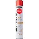 OLJE ZA ZRAČNE FILTRE V SPREJU - IPONE - 750ml