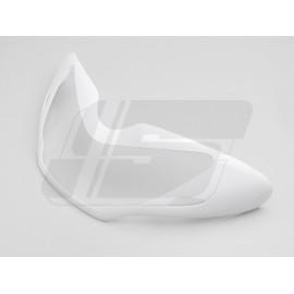 Fighter look -BCD- Gilera Runner untill 2005, CPI Hussar - BEL