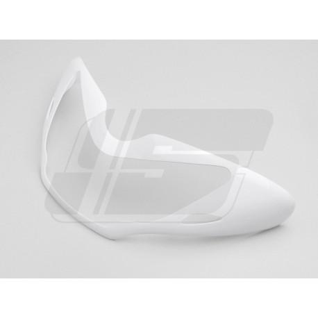 Fighter look -BCD- Gilera Runner untill 2005, CPI Hussar - BEL
