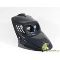 BCD halogen twin optic - Yamaha BWS