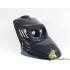 BCD halogen twin optic - Yamaha BWS
