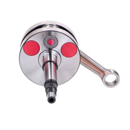 GRED - Swiing Racing -Tomos A35 - 12mm